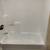 Bathtub refinishing Bath tub reglazing (fremont / union city / newark) 2 thumbnail