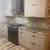 Kitchen remodeling and flooring installation 9 thumbnail