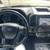 2020 Ford Expedition Max Limited suv Iconic Silver Metallic 12 thumbnail