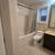 *2 bedroom bsmt suite $1550 including utilities/single occup—OR $1700 for 2 10 thumbnail