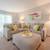 1 Bedroom in Warwick - 24/7 Fitness Center, Pet Friendly, Pool + More! 7 thumbnail
