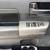 LIKE NEW! 2013 Toyota Tundra CrewMax 15 thumbnail