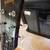 Gibson ES125 1956 9 thumbnail