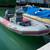 2016 17’ Zodiac Pro RIB w/ 90HP Yamaha – $22,000 1 thumbnail