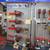 HUSQVARNA BATTERY Blower,Chainsaw, Hedger, Pole Saw,Trimmer 2 thumbnail