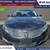 2013 Lincoln MKZ - Financing Available! 8 thumbnail