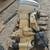 TONS OF GOOD USED OUTBOARD PARTS 3 thumbnail