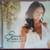 Sara Evans Greats Hits NEW CD - 1 thumbnail