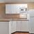 $2,700 - 1BR - Fully Furnished - Oceanside, CA 6 thumbnail
