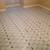 carpet Installer, stretch, remove, Laminate (low prices Guaranteed) 2 thumbnail