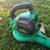Weed Eater Gas Blower 2 thumbnail