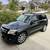 Mercedes-Benz GLK 350 4MATIC Sport Utility 4D 1 thumbnail