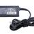 HP 45W laptop AC adapter 2 thumbnail