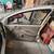 2000 dodge neon parts vehicle 8 thumbnail