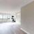 Remodeled apartment in the heart of the Marina with a heated pool 2 thumbnail