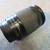 28-80mm f3.5-5.6D AF Nikkor 1 thumbnail