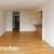 $300 OFF FIRST MONTH'S RENT!  Perfected Studio, 1 Bath, For: Now 10 thumbnail