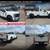 2025 Ford F150 F 150 F-150 TremorCrew Cab 23 thumbnail