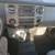 2011 FORD F750 SD FLATBED EQUIPMENT HAULER 15 thumbnail
