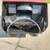 Toro Power Clear Refurbished NO-E BLUE HANDLE Cable Chute Snow Blower 2 thumbnail