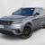 2020 Land Rover Range Rover Velar R-Dynamic S Call (240) 453-4664 1 thumbnail