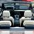 2013 BMW 135is Convertible - Very Rare! - only 45K miles -Financing  15 thumbnail