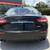 This 2015 Maserati Ghibli Sedan is simply ELEGANT. 8 thumbnail