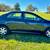 2011 Corolla 154k Apple CarPlay! ==VIDEO WALK AROUND== 4 thumbnail