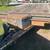 2013 16’ iron eagle 10k deck over trailer 6 thumbnail