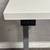 Herman Miller “Motia” Standing Desk in Like New Condition - 23” x 52” 5 thumbnail