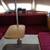 1990 Solaris Sunbeam 24 Catamaran 10 thumbnail