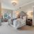 Elegant Presidio Heights condo - feels like a house! 2375sf! ~ J.Wavro 12 thumbnail