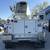 2012 Ford F-450 Altec Bucket Truck 7 thumbnail
