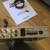 Panasonic WJ-SQ308 8-Channel Video Sequential Switcher 4 thumbnail