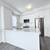 End-Unit 2 Bedroom Condo Townhouse For Lease Vaughan Corporate Centre 3 thumbnail
