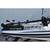 2013 Skeeter FX 20 Bass Boat -  53171200 2 thumbnail