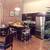 HERITAGE LOFTS DOWNTOWN SPECIALS & DEALS!! CITY LIVING! 21201 3 thumbnail