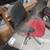 Yamaha R-Max half windshield 2 thumbnail