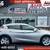 $256/mo - 2018 Infiniti QX30 QX 30 QX-30 BASE 1 thumbnail