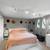 Beautiful Home For Sale - 605 Stirling Road 10 thumbnail