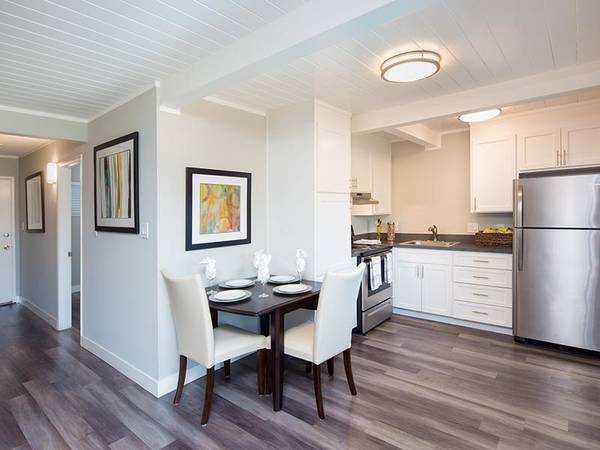 $1,999 / 1br - 600ft2 - ¡MIRA! ¡ALQUILA HOY! 1 MES GRATIS HERMOSO 1X1 $1,999!! ¡VISÍTALO AHORA!! (hayward / castro valley)63658014065155122