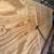 Continental Cargo enclosed trailer 7 thumbnail