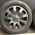18” TOYOTA LAND CRUISER TUNDRA 4RUNNER TACOMA & SEQUOIA OEM WHEELS & TIRES LIK 3 thumbnail