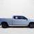 2022 Chevrolet Silverado 1500 Diesel 4x4 4WD Chevy Truck RST Crew Cab 5 thumbnail