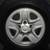 Toyota Tundra Wheels and Tires 3 thumbnail