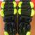 Nike Air Vapormax 95 Men’s 9 Neon Volt  AJ7292-001 4 thumbnail