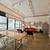 Fully Built, Modern Office in Chelsea – No Fee! 3 thumbnail