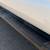 2016 FORD F-350 F350 F 350 SUPERDUTY LARIAT CREW 4X4 ~ UNIQUE TRUCKS 11 thumbnail