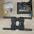 Tv wall mounting bracket 1 thumbnail