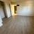 Lovely 1 bedroom Oceanside near downtown, blocks from Beach (Oceanside 2 thumbnail